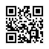 QR-Code https://ppt.cc/WDnJ