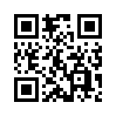 QR-Code https://ppt.cc/WDo0