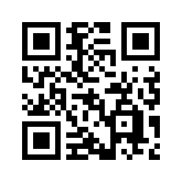 QR-Code https://ppt.cc/WDoT