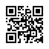QR-Code https://ppt.cc/WDok