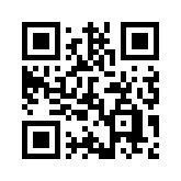 QR-Code https://ppt.cc/WDpA