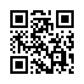 QR-Code https://ppt.cc/WDqM