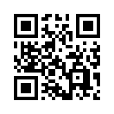 QR-Code https://ppt.cc/WDqa