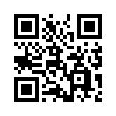 QR-Code https://ppt.cc/WDr8