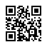 QR-Code https://ppt.cc/WDro