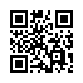 QR-Code https://ppt.cc/WDrz