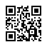 QR-Code https://ppt.cc/WDtW