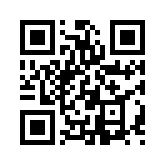 QR-Code https://ppt.cc/WDu7