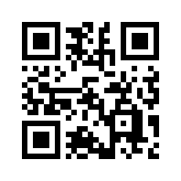 QR-Code https://ppt.cc/WDve