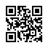 QR-Code https://ppt.cc/WDwz