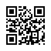 QR-Code https://ppt.cc/WDyX