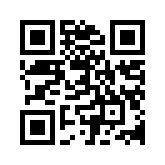 QR-Code https://ppt.cc/WDyb