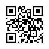 QR-Code https://ppt.cc/WDym