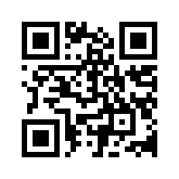 QR-Code https://ppt.cc/WDz6