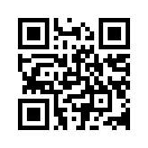 QR-Code https://ppt.cc/WDzx