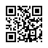 QR-Code https://ppt.cc/WE%21a