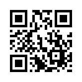 QR-Code https://ppt.cc/WE%28g