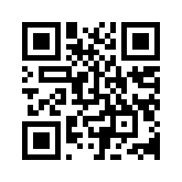 QR-Code https://ppt.cc/WE%2C3