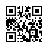 QR-Code https://ppt.cc/WE%7EQ