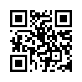 QR-Code https://ppt.cc/WE-K