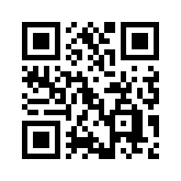 QR-Code https://ppt.cc/WE0y