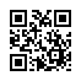 QR-Code https://ppt.cc/WE1P