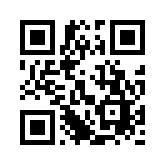QR-Code https://ppt.cc/WE24