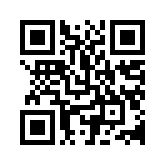 QR-Code https://ppt.cc/WE2g
