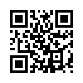 QR-Code https://ppt.cc/WE4t