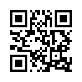 QR-Code https://ppt.cc/WE5H