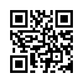 QR-Code https://ppt.cc/WE5T