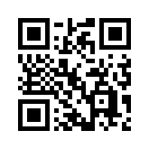 QR-Code https://ppt.cc/WE5l