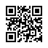 QR-Code https://ppt.cc/WE73
