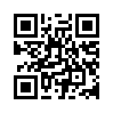 QR-Code https://ppt.cc/WE7M