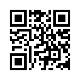 QR-Code https://ppt.cc/WE8S