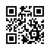QR-Code https://ppt.cc/WE8Z