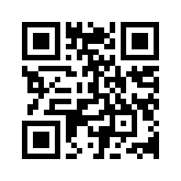 QR-Code https://ppt.cc/WE92