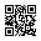 QR-Code https://ppt.cc/WE9h