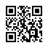 QR-Code https://ppt.cc/WEAz