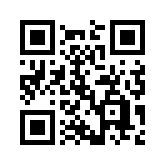 QR-Code https://ppt.cc/WEBq