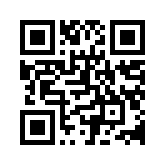 QR-Code https://ppt.cc/WEBt