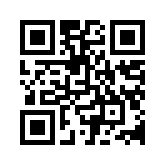 QR-Code https://ppt.cc/WEDK