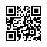 QR-Code https://ppt.cc/WEDt