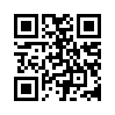 QR-Code https://ppt.cc/WEHN