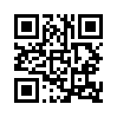QR-Code https://ppt.cc/WEII