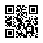 QR-Code https://ppt.cc/WEIT