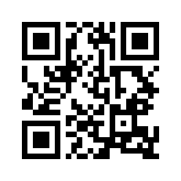 QR-Code https://ppt.cc/WEIs