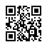 QR-Code https://ppt.cc/WEJ2