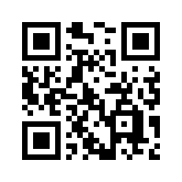 QR-Code https://ppt.cc/WEK0