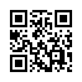 QR-Code https://ppt.cc/WEKf